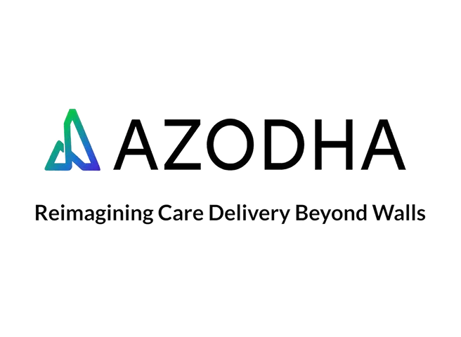 AI Driven Healthcare Innovation